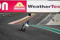 Laguna-Seca;event-digital-images;motorbikes;no-limits;peter-wileman-photography;trackday;trackday-digital-images